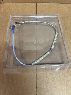 Bently Nevada 330102-00-12-05-02-05 3300 XL 8mm