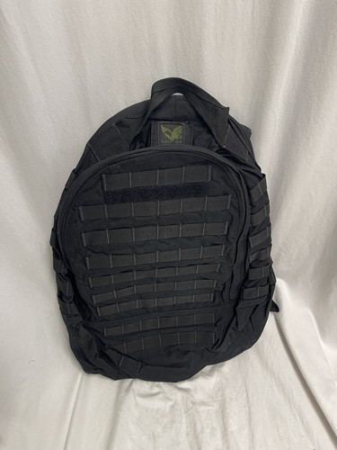 個人装備 EAGLE INDUSTRIES 3DAY ASSAULT PACK Amazon.com: Eagle Industries Enhanced 3-Day Assault 500D