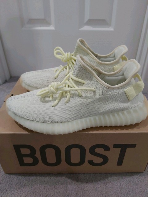 Buy Cheap Yeezy Butter 350 V2 For Sale 2019 Outlet Online