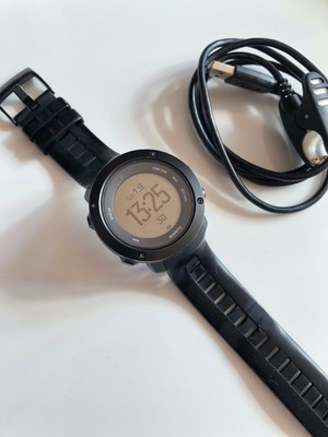 ambit3 vertical multisport gps