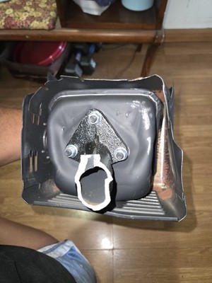 Artikelfoto(s) von einem verifizierten Käufer