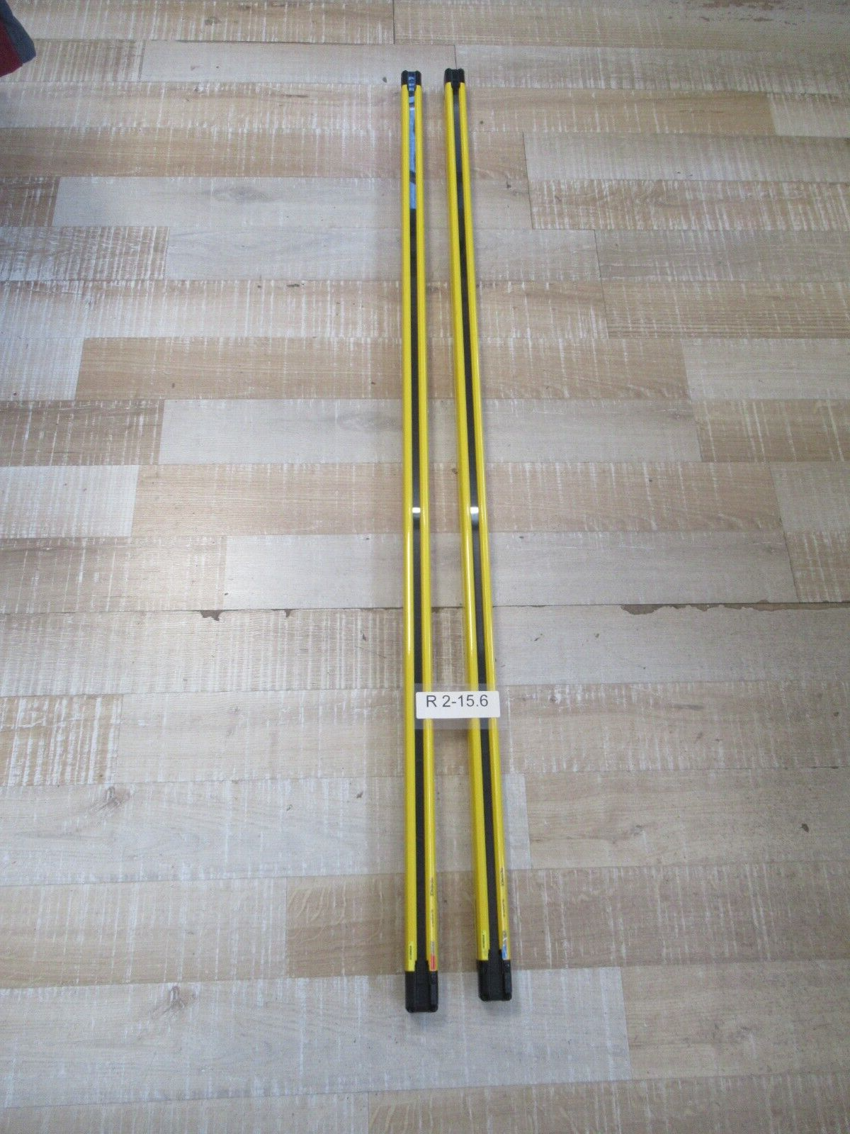 Keyence GL-R31F-R + Keyence GL-R31F-T Set Light Barrier Keyence GL-R31F-R + Keyence GL-R31F-T Set Light Barrier