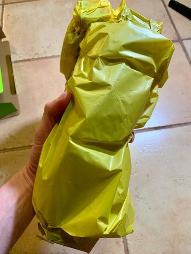 4x 069H Toner Cartridges w/ CHIP for Canon MF751,MF752,MF753,MF756,LBP673,LBP674