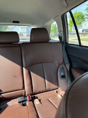 image 9 of interior