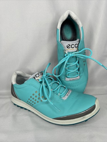 Shoes Women’s Size 37 Eu (121308)