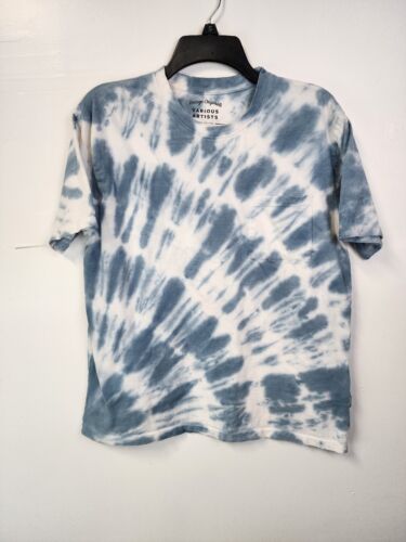 Vintage Originals Size Small Tie Dye Shirt Various Artist. | eBay Vintage Originals Size Small Tie Dye Shirt Various Artist. | eBay