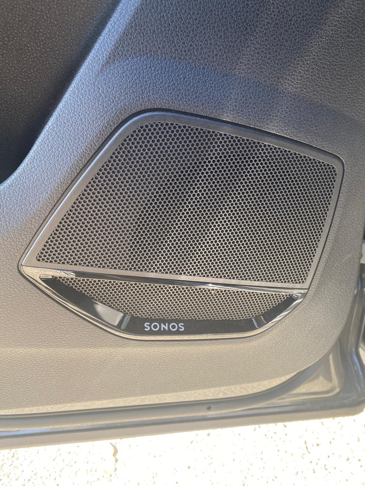 AUDI Q3 F3 03/2019-2025 SRS A/BAG MODULE 5Q0 959 655 CC - thumbnail 6