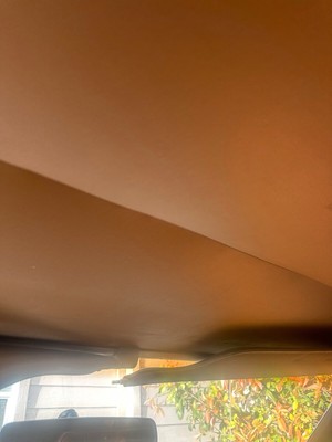 unclassified image 10