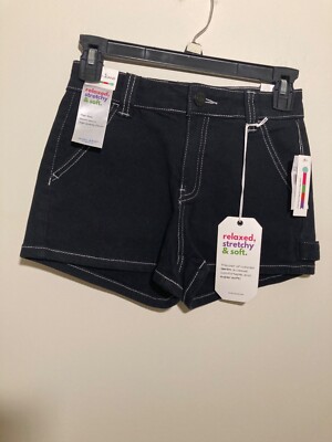 Gogo jeans women short, size 1/25