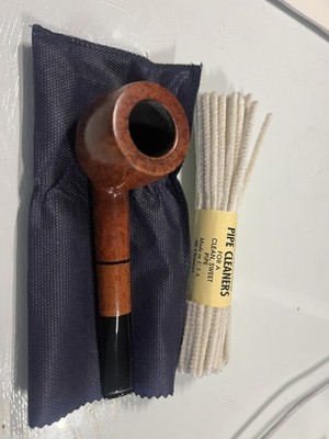 經驗證買家提供的物品圖片