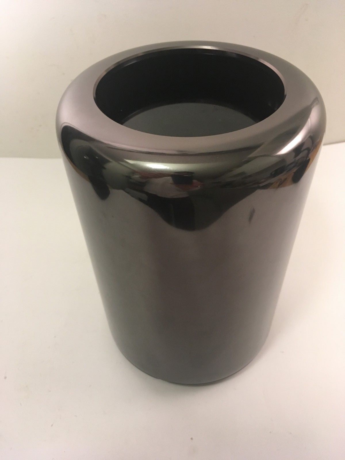 Apple A1481 Mac Pro 6.1 Max Spec