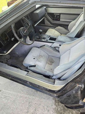 image 1 of interior