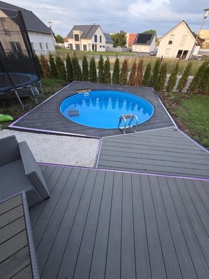 Objectfoto('s) van geverifieerde koper