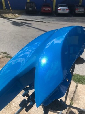 image 18 of exterior