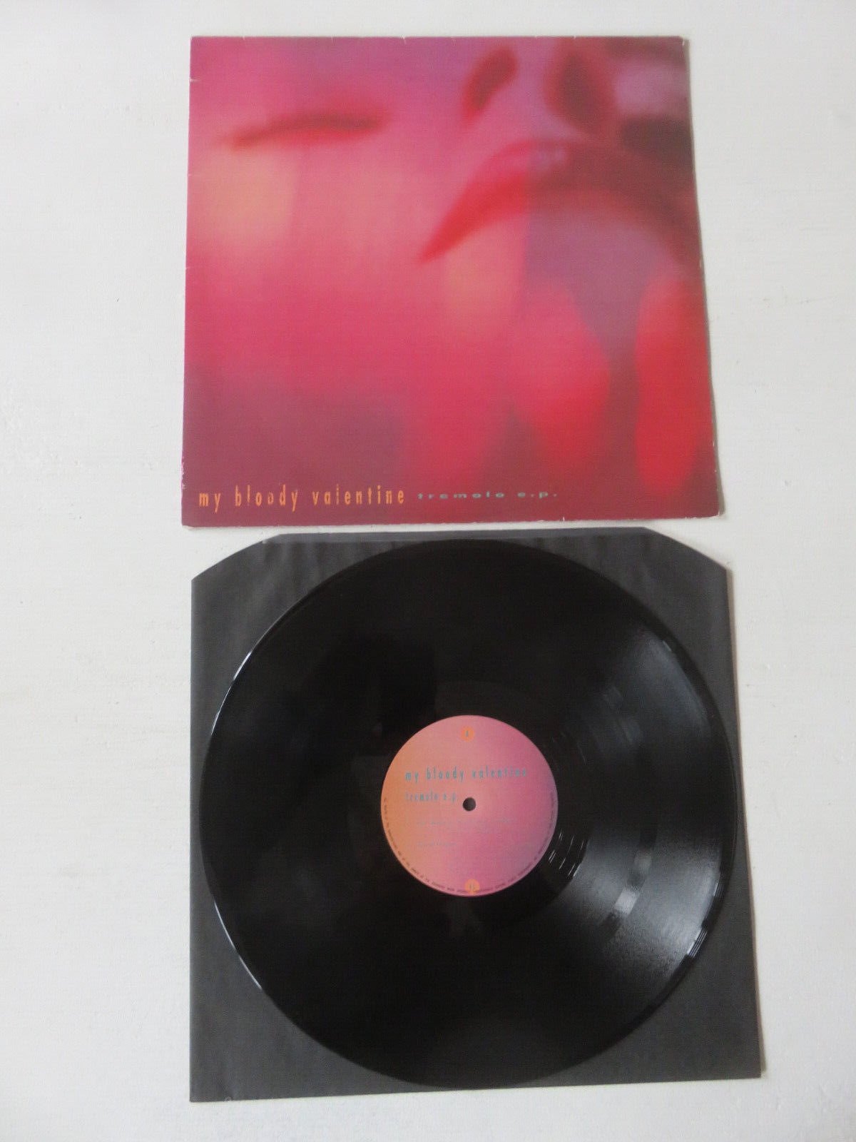 my bloody valentine レコード 1st $_57.PNG?set_id=880000500F