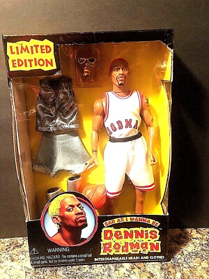 スポーツ 90s Dennis Rodman figure s-l400.jpg