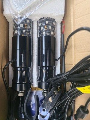 Fotos del artículo de un comprador verificado