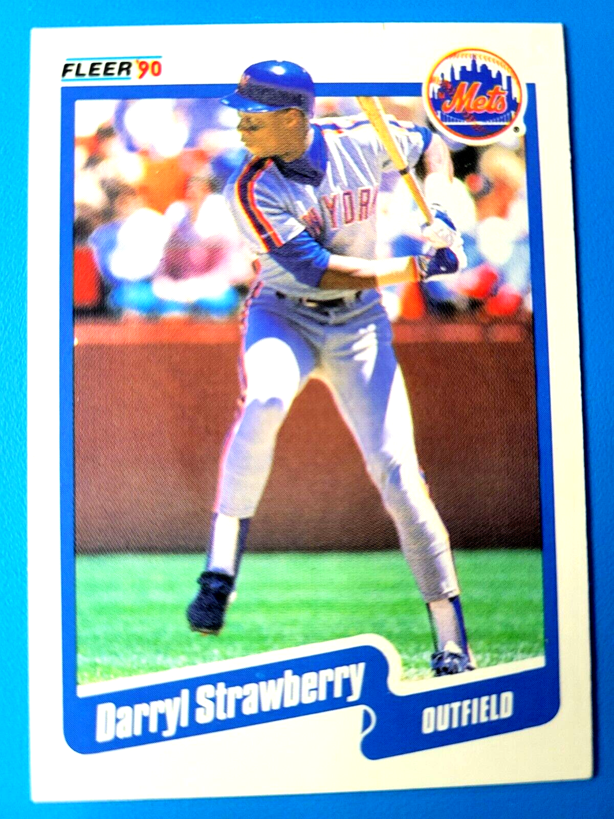 野球カード！超貴重！！！ $_57.PNG?set_id=880000500F