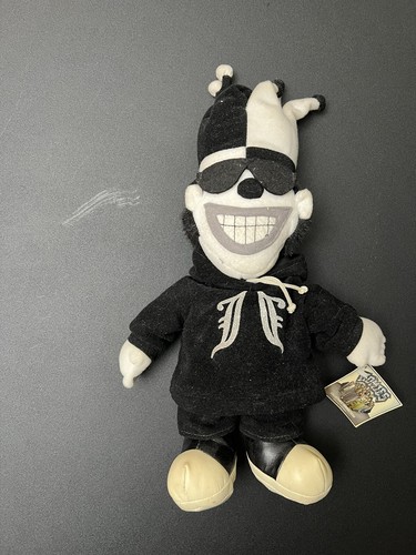HOMIES ローライダー　入手困難 il_1080xN.5857770985_4k72.jpg