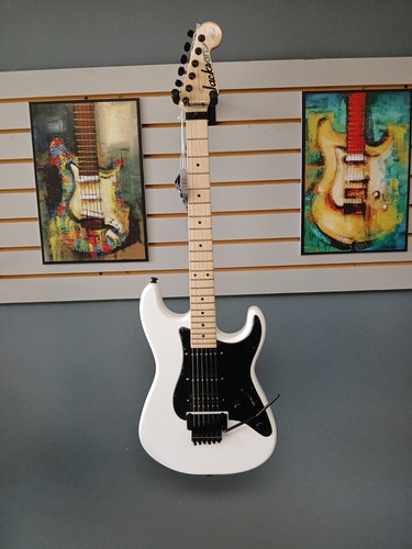 ギター Jackson ADRIAN SMITH IRON MAIDEN $_12.JPG?set_id=880000500F