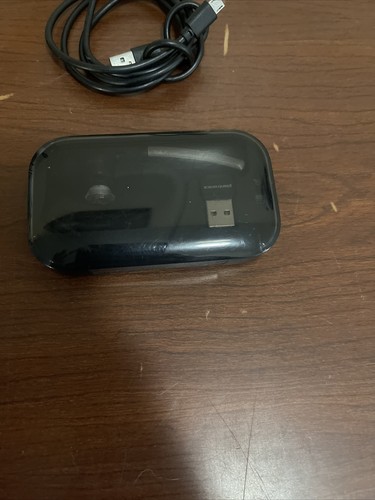 【新品】Plantronics Voyager Legend UC BT300M Amazon.com: Plantronics Voyager Legend Bluetooth Headset