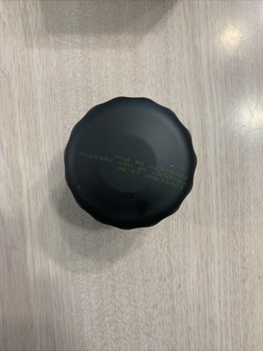 STP OIL FILTER S2808XL BRAND NEW