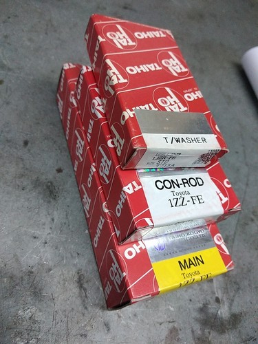 Fotos del artículo de un comprador verificado