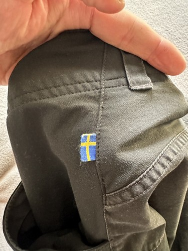 Artikelfoto(s) von einem verifizierten Käufer