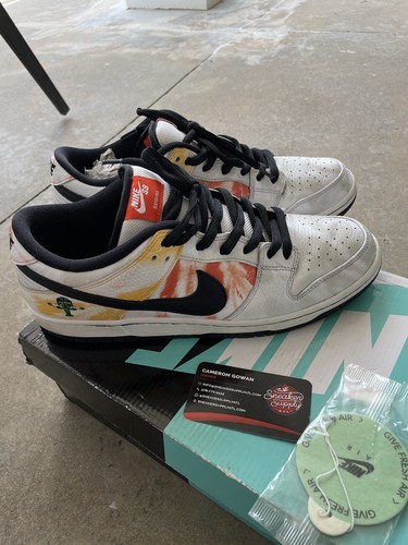 NIKE SB 箱　①us9.5 s-l400.jpg