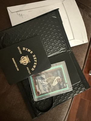 Foto dell'oggetto di un acquirente verificato