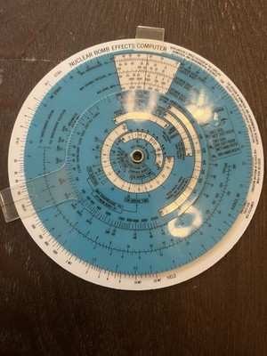 Foto dell'oggetto di un acquirente verificato