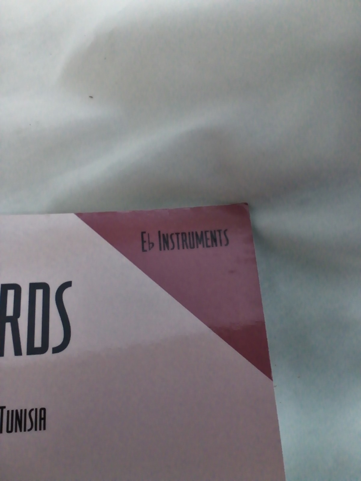 music book ESSENTIAL JAZZ STANDARDS Eb instruments & playalongCD