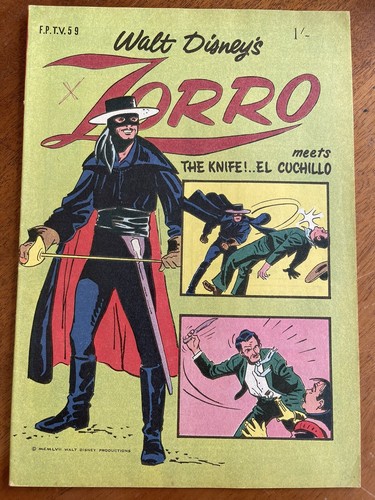 $_12.JPG?set_id=880000500F