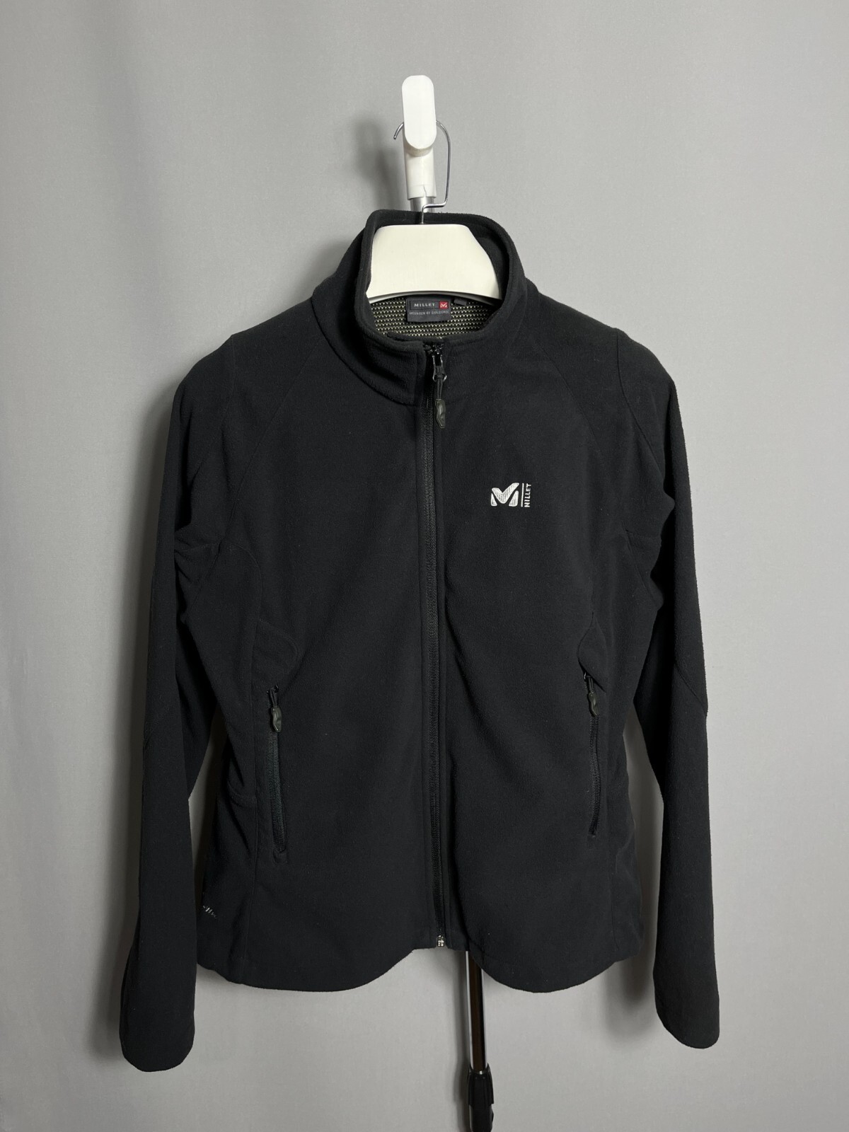 $_57.JPG?set_id=880000500F