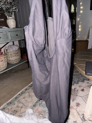Objectfoto('s) van geverifieerde koper