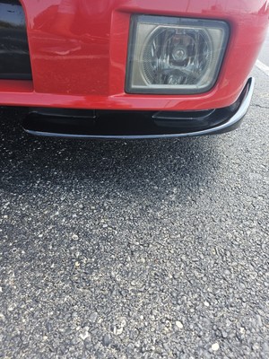 image 11 of exterior