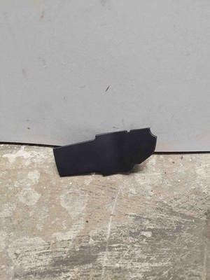 FORD USA EXPLORER Other Interior Parts LB5BS22605 2020 31864690
