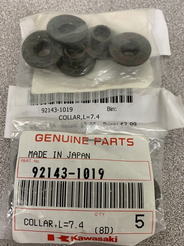 4寸、7寸 9260804 9262916 Swing reduction fits hitachi zx160-3 zx200-3