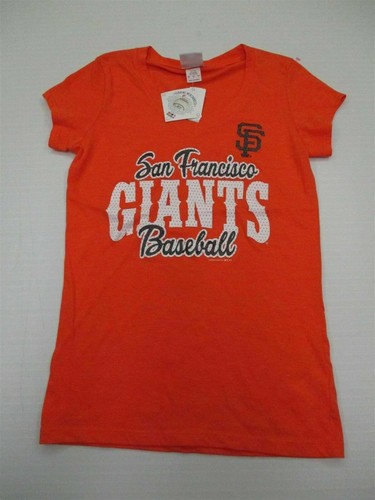new CAMPUS LIFESTYLE T-Shirt Women's Size S Team Graphic Cotton