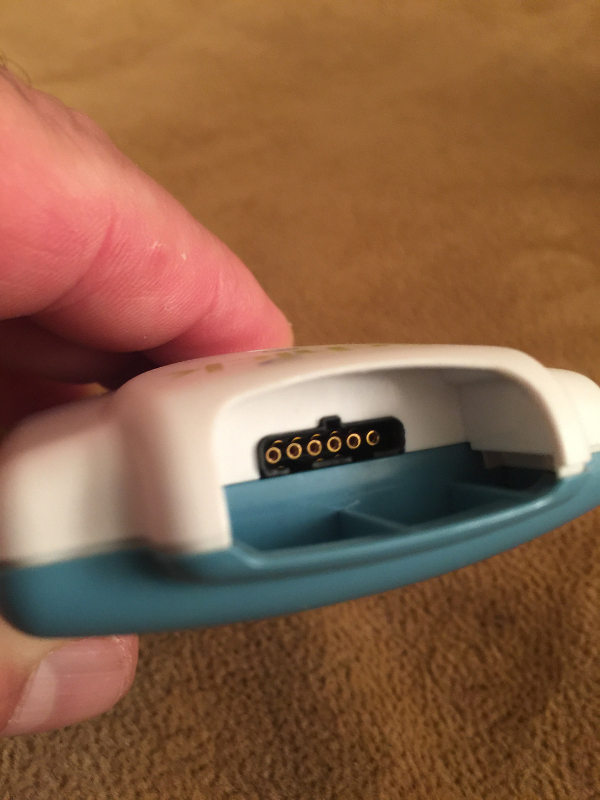 Schick by Sirona 33/Elite sensor X-ray Remote