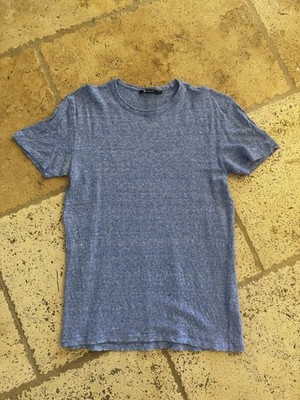 ebay Product