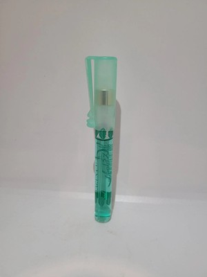 Salvador Dali Laguna Eau de Toilette Vapo 8ml
