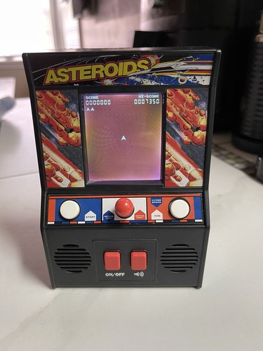GB Asteroids / アステロイド 初期版 北米版 $_12.JPG?set_id=880000500F