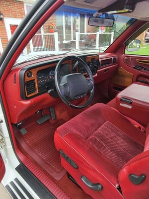 image 1 of interior