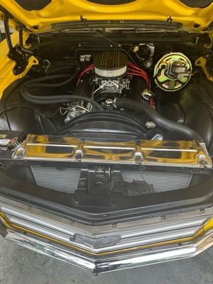 image 6 of engine