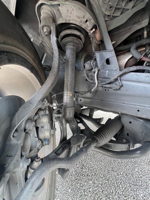 image 7 of engine