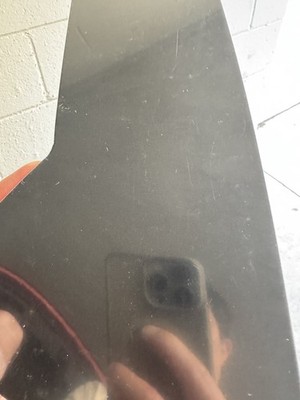 Objectfoto('s) van geverifieerde koper