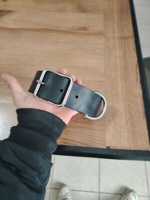 Foto dell'oggetto di un acquirente verificato