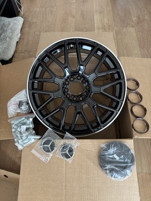 Artikelfoto(s) von einem verifizierten Käufer