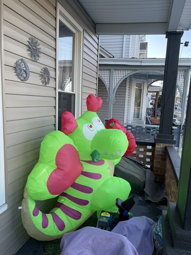 Fotos del artículo de un comprador verificado